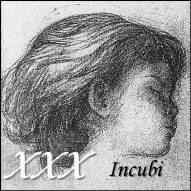 Incubi
